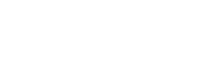 Tokyo Institute of Technology Institute of Inovative Research Quantum Navigation Unit
