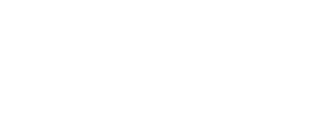 東京工業大学　科学技術創成研究院　量子航法研究ユニット