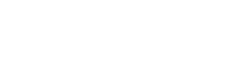 Institute of Science Tokyo Institute of Inovative Research Quantum Navigation Research center