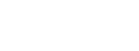 東京科学大学　総合研究院　量子航法研究センター
